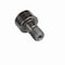 Mcgill CF Series, Cam Follower, No CFH1-1/8 CFH1-1/8 - alternate 6